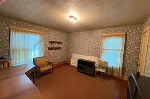220 E Ave, Rochelle, IL 61068 - Photo 29