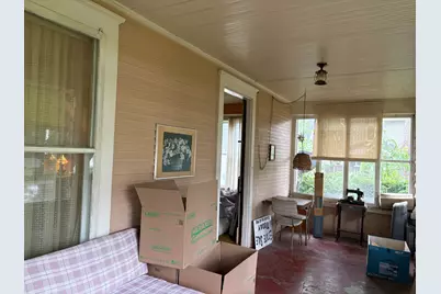 220 E Avenue, Rochelle, IL 61068 - Photo 5