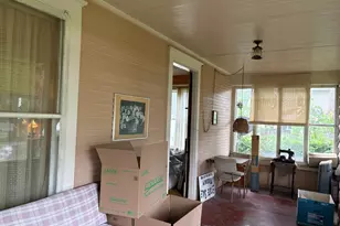220 E Ave, Rochelle, IL 61068 - Photo 5