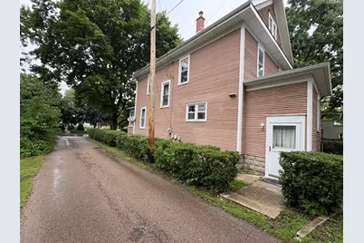220 E Avenue, Rochelle, IL 61068 - Photo 37