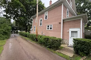 220 E Ave, Rochelle, IL 61068 - Photo 37