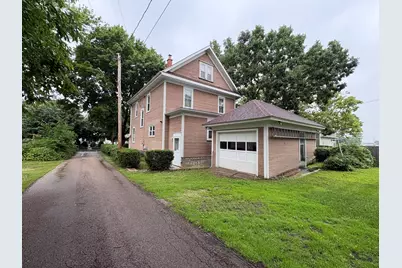 220 E Avenue, Rochelle, IL 61068 - Photo 33