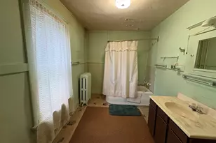220 E Ave, Rochelle, IL 61068 - Photo 21