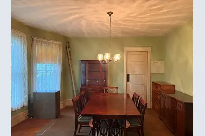 220 E Avenue, Rochelle, IL 61068 - Photo 15