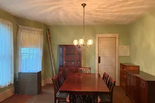 220 E Ave, Rochelle, IL 61068 - Photo 15