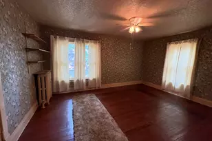 220 E Ave, Rochelle, IL 61068 - Photo 25