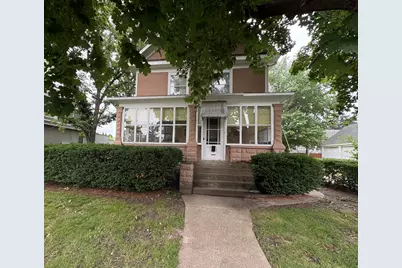 220 E Avenue, Rochelle, IL 61068 - Photo 1