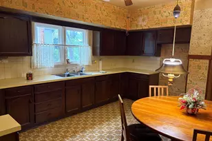 220 E Ave, Rochelle, IL 61068 - Photo 17