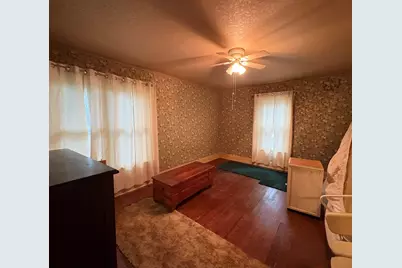 220 E Avenue, Rochelle, IL 61068 - Photo 17