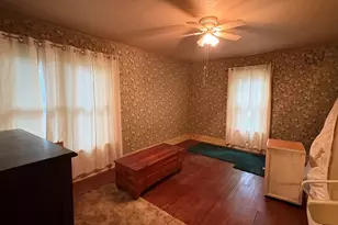 220 E Ave, Rochelle, IL 61068 - Photo 17