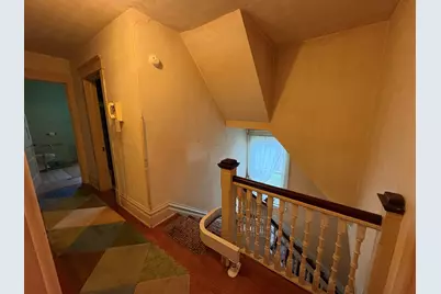 220 E Avenue, Rochelle, IL 61068 - Photo 23