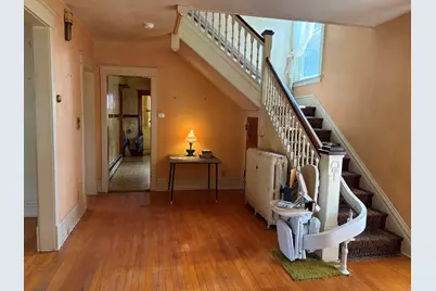 220 E Avenue, Rochelle, IL 61068 - Photo 5