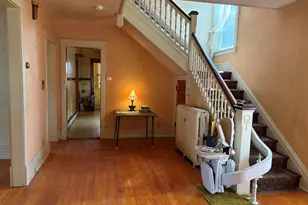 220 E Ave, Rochelle, IL 61068 - Photo 5