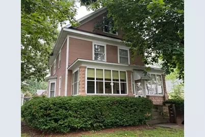 220 E Avenue, Rochelle, IL 61068 - Photo 3
