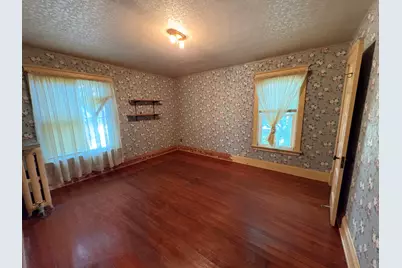 220 E Avenue, Rochelle, IL 61068 - Photo 23