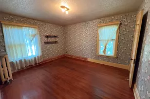 220 E Ave, Rochelle, IL 61068 - Photo 23