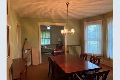 220 E Avenue, Rochelle, IL 61068 - Photo 13