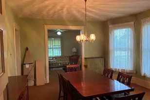 220 E Ave, Rochelle, IL 61068 - Photo 13
