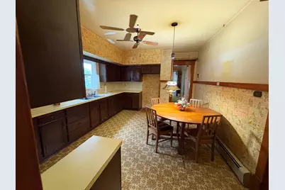 220 E Avenue, Rochelle, IL 61068 - Photo 19