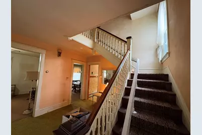 220 E Avenue, Rochelle, IL 61068 - Photo 7