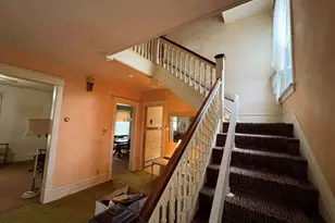 220 E Ave, Rochelle, IL 61068 - Photo 7