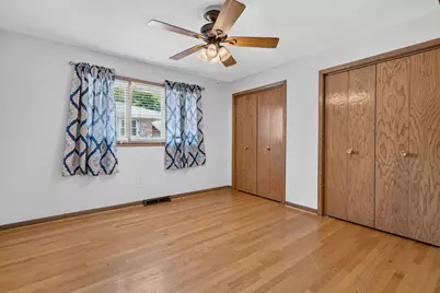 10628 Lockwood Avenue, Oak Lawn, IL 60453 - Photo 17
