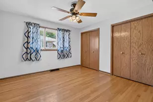 10628 Lockwood Ave, Oak Lawn, IL 60453 - Photo 17