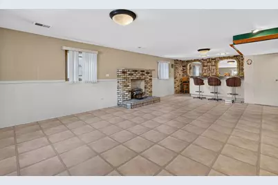 10628 Lockwood Avenue, Oak Lawn, IL 60453 - Photo 21