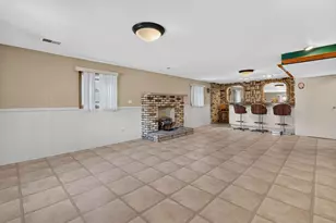 10628 Lockwood Ave, Oak Lawn, IL 60453 - Photo 21