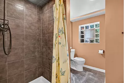 10628 Lockwood Avenue, Oak Lawn, IL 60453 - Photo 27