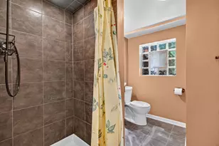 10628 Lockwood Ave, Oak Lawn, IL 60453 - Photo 27