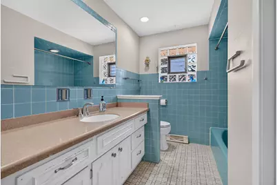 10628 Lockwood Avenue, Oak Lawn, IL 60453 - Photo 19