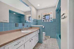 10628 Lockwood Ave, Oak Lawn, IL 60453 - Photo 19