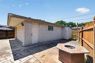 10628 Lockwood Ave, Oak Lawn, IL 60453 - Photo 33