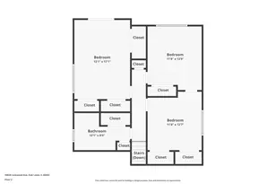 10628 Lockwood Ave, Oak Lawn, IL 60453 - Photo 29
