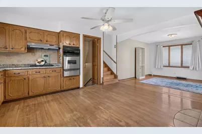 10628 Lockwood Avenue, Oak Lawn, IL 60453 - Photo 11