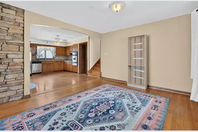 10628 Lockwood Avenue, Oak Lawn, IL 60453 - Photo 7