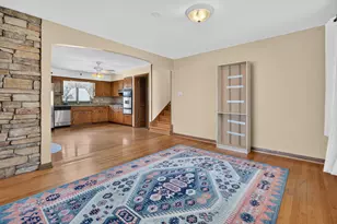10628 Lockwood Ave, Oak Lawn, IL 60453 - Photo 7