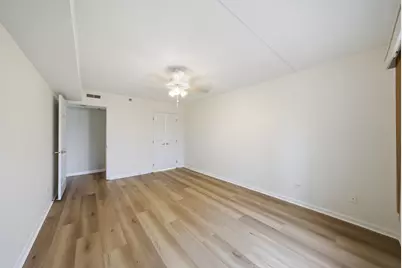 7081 W Touhy Avenue #407, Niles, IL 60714 - Photo 13