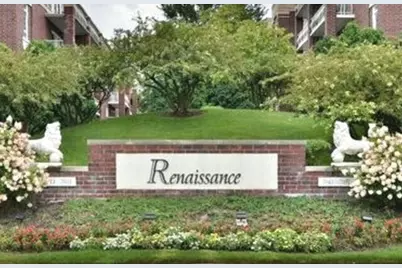 7081 W Touhy Avenue #407, Niles, IL 60714 - Photo 3