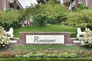 7081 W Touhy Ave, Niles, IL 60714 - Photo 3