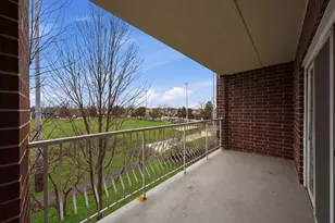 7081 W Touhy Ave, Niles, IL 60714 - Photo 19
