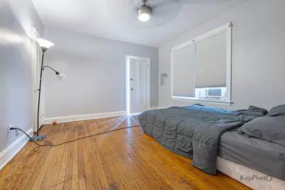 8923 S Blackstone Avenue, Chicago, IL 60617 - Photo 17