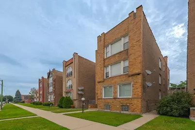 8923 S Blackstone Avenue, Chicago, IL 60617 - Photo 3