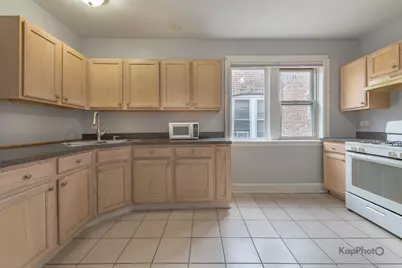 8923 S Blackstone Avenue, Chicago, IL 60617 - Photo 13