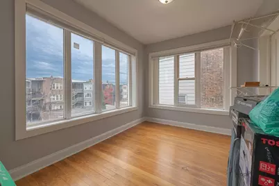 8923 S Blackstone Avenue, Chicago, IL 60617 - Photo 19