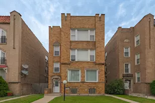 8923 S Blackstone Ave, Chicago, IL 60617 - Photo 1