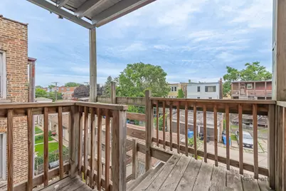 8923 S Blackstone Avenue, Chicago, IL 60617 - Photo 23