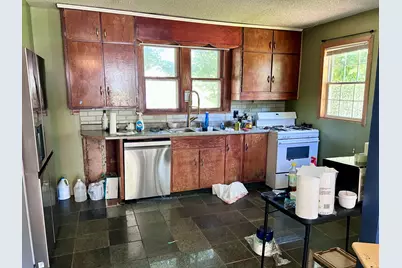 714 Labee Street, Depue, IL 61322 - Photo 3