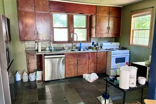 714 Labee St, Depue, IL 61322 - Photo 3